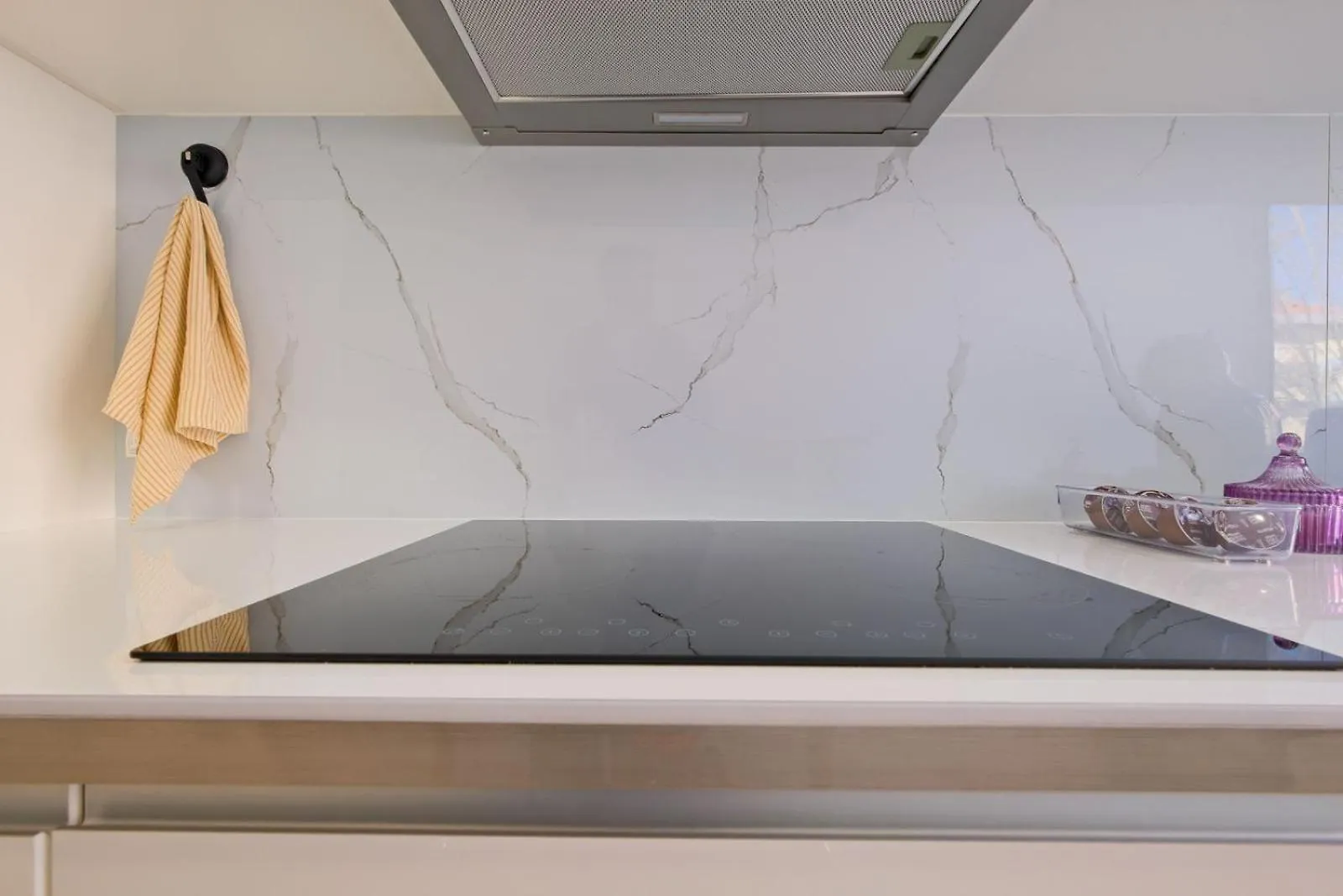Aconchegante Apartamento Em Queluz Portugal