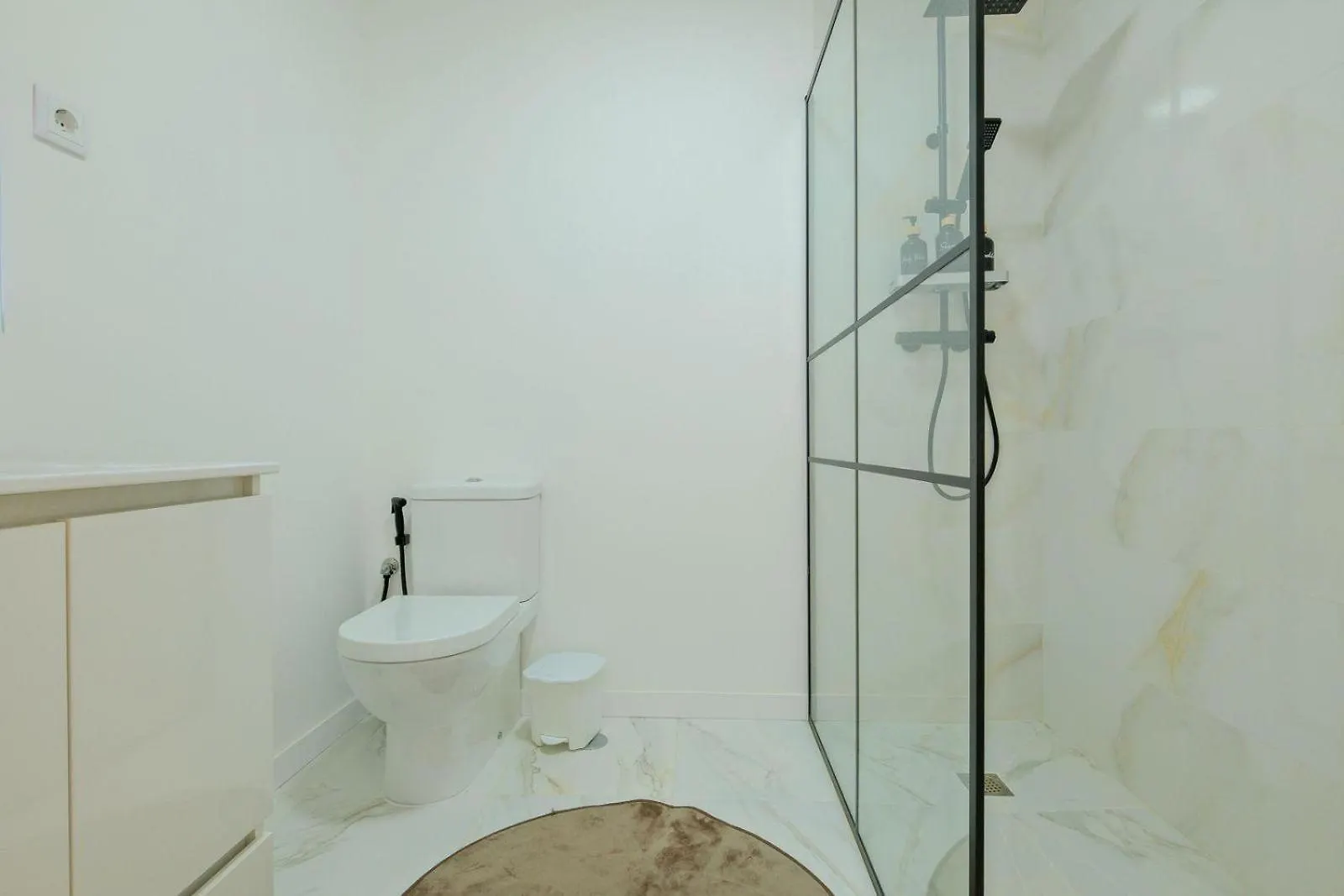 Apartment Aconchegante Apartamento Em Queluz