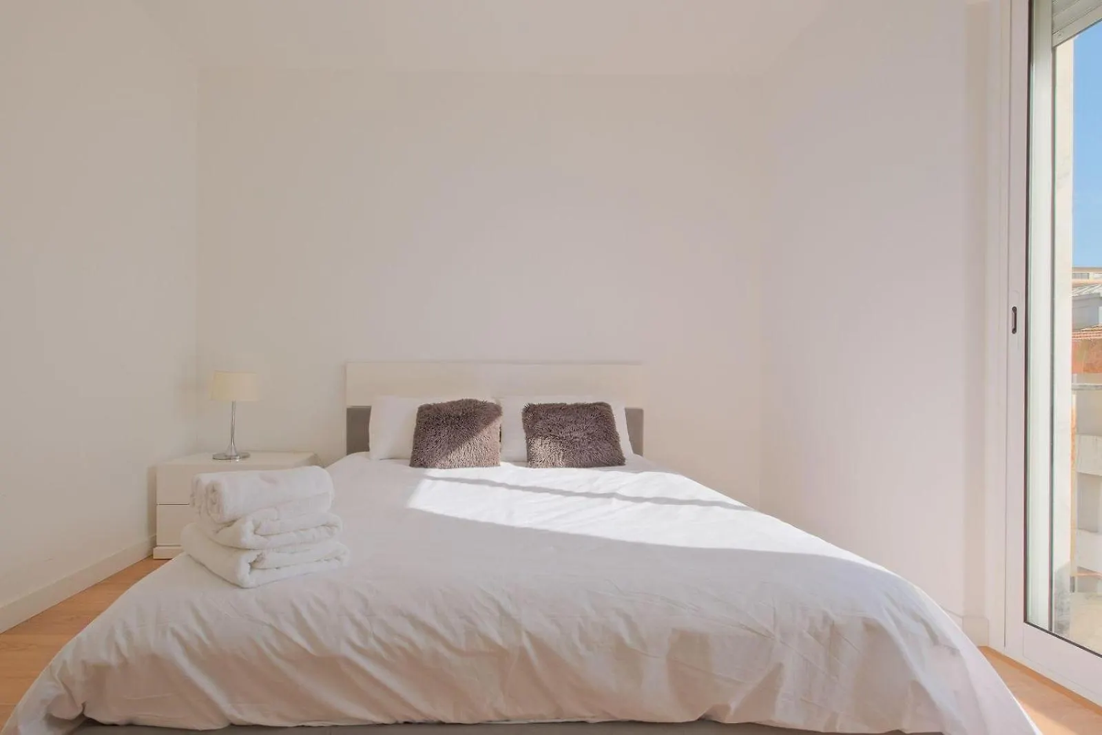 Aconchegante Apartamento Em Queluz 0*,  Portugal