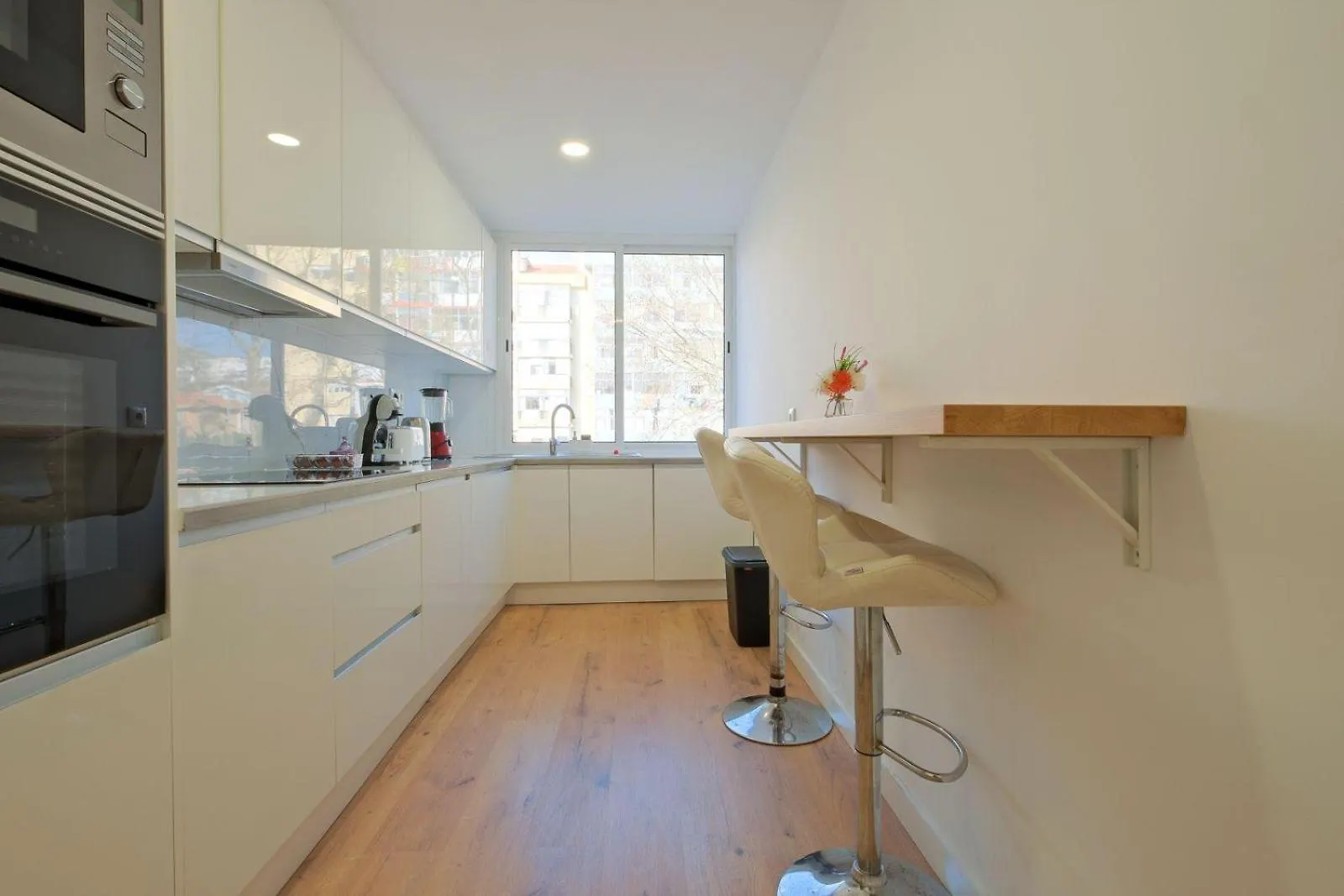 Aconchegante Apartamento Em Queluz 0*,  Portugal