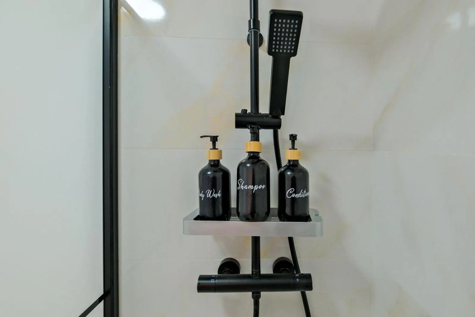 Aconchegante Apartamento Em Queluz 0*,