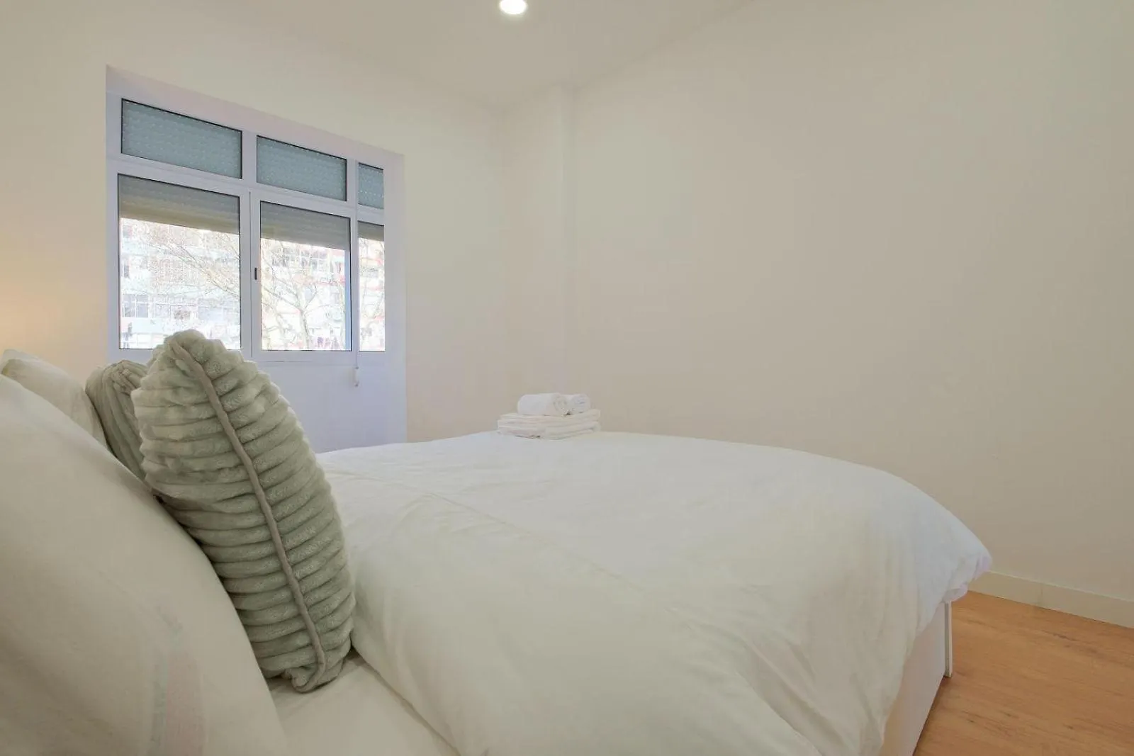 Aconchegante Apartamento Em Queluz Apartment