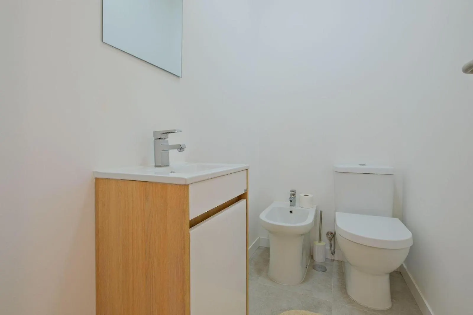 Aconchegante Apartamento Em Queluz