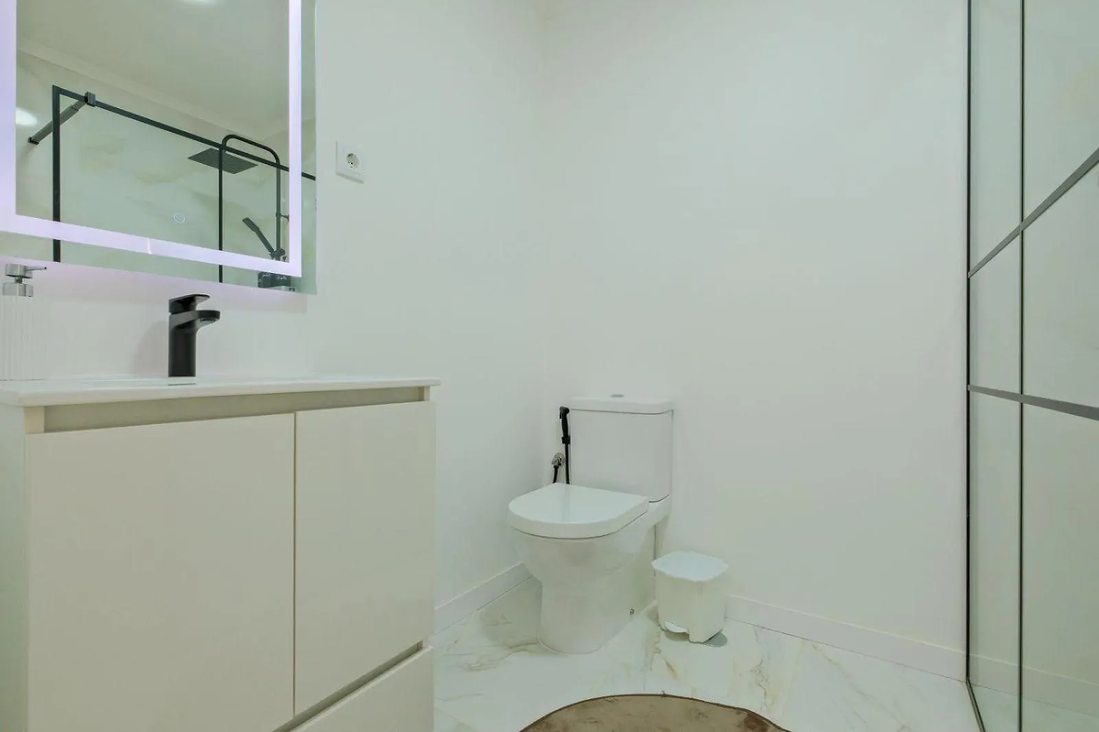 Aconchegante Apartamento Em Queluz Apartment