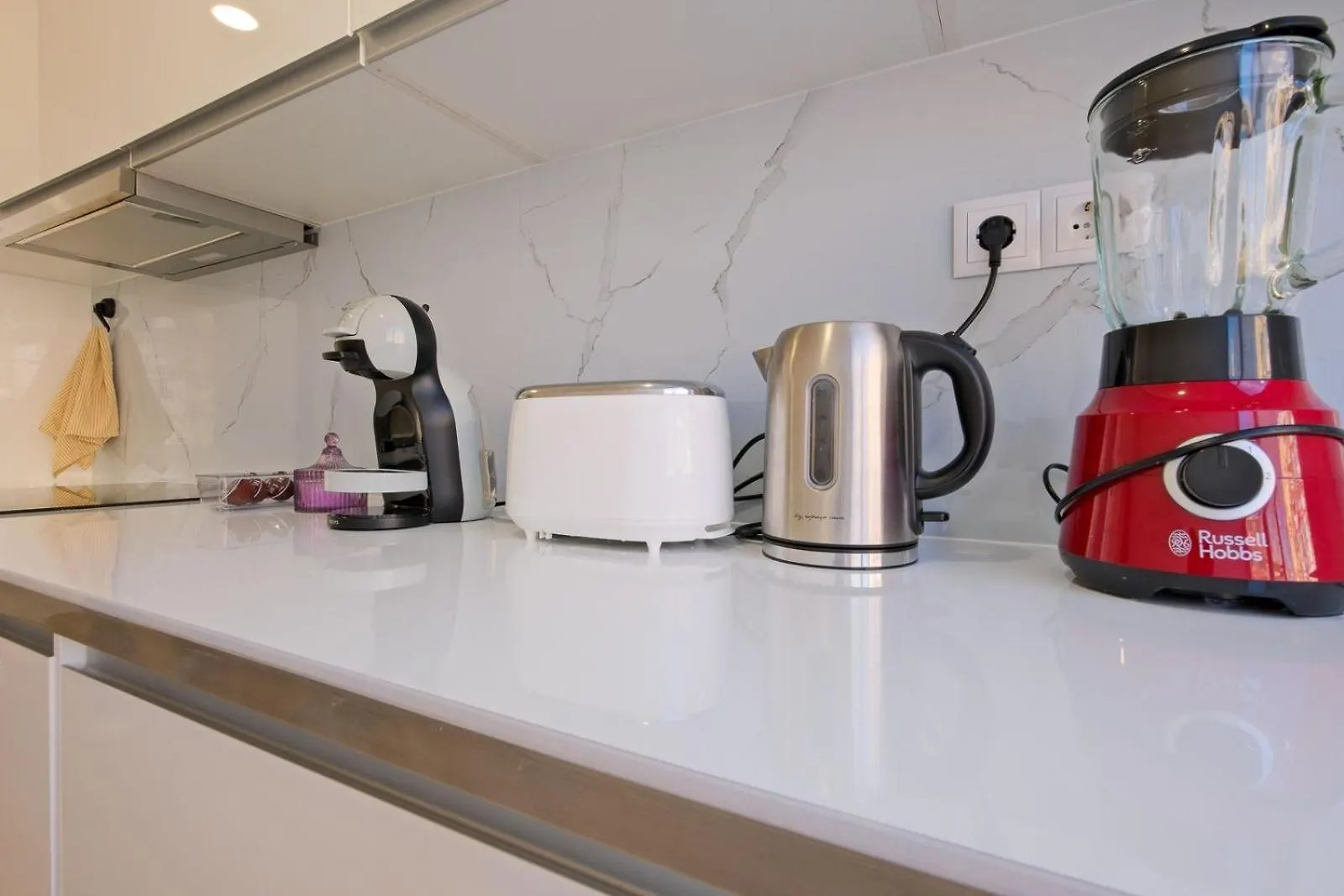 Aconchegante Apartamento Em Queluz