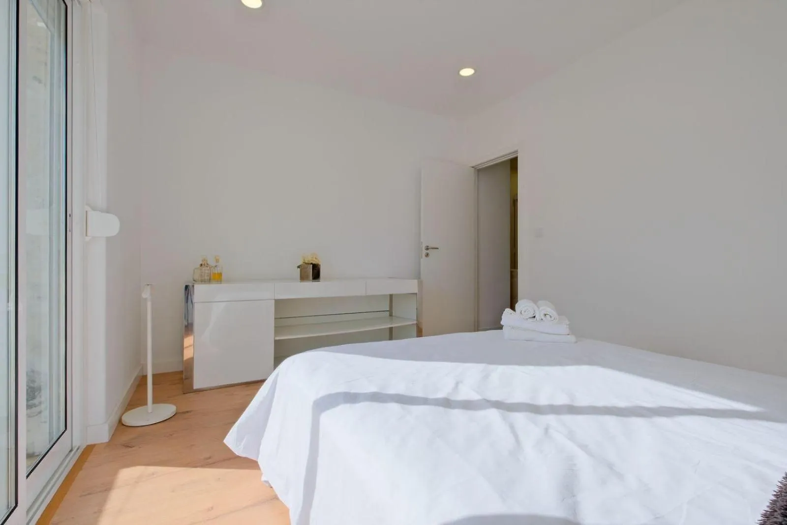 Aconchegante Apartamento Em Queluz