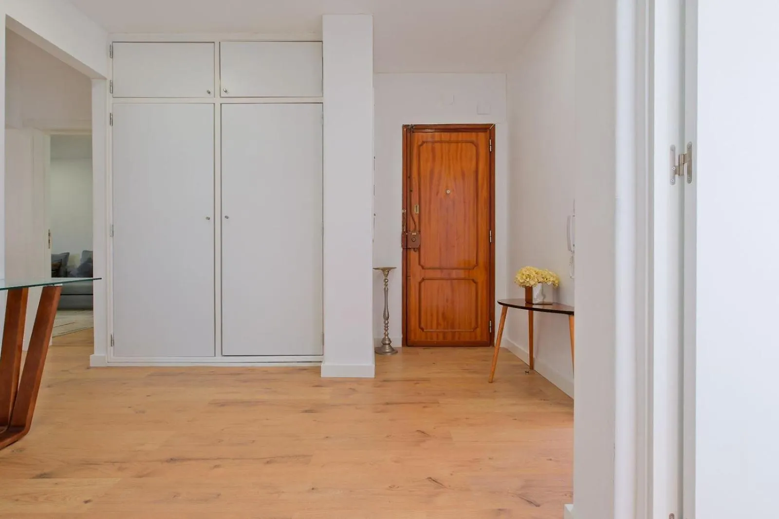 Aconchegante Apartamento Em Queluz
