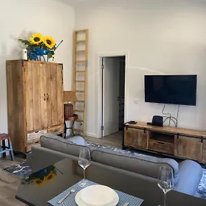 Casa Do Chinelo Azul Holiday home