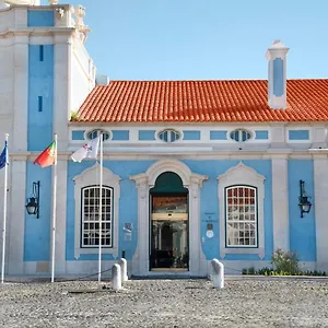 Palacio De Hotel